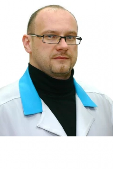 ФАДЕЕВ Владимир Александрович