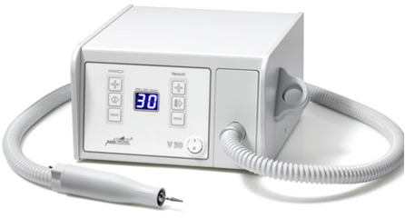Beauty TRONIC V30