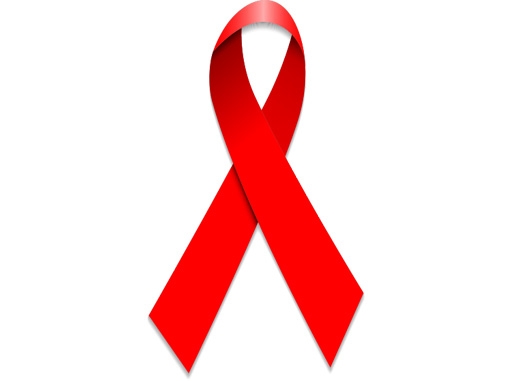 1 декабря отмечается день борьбы со СПИДом
